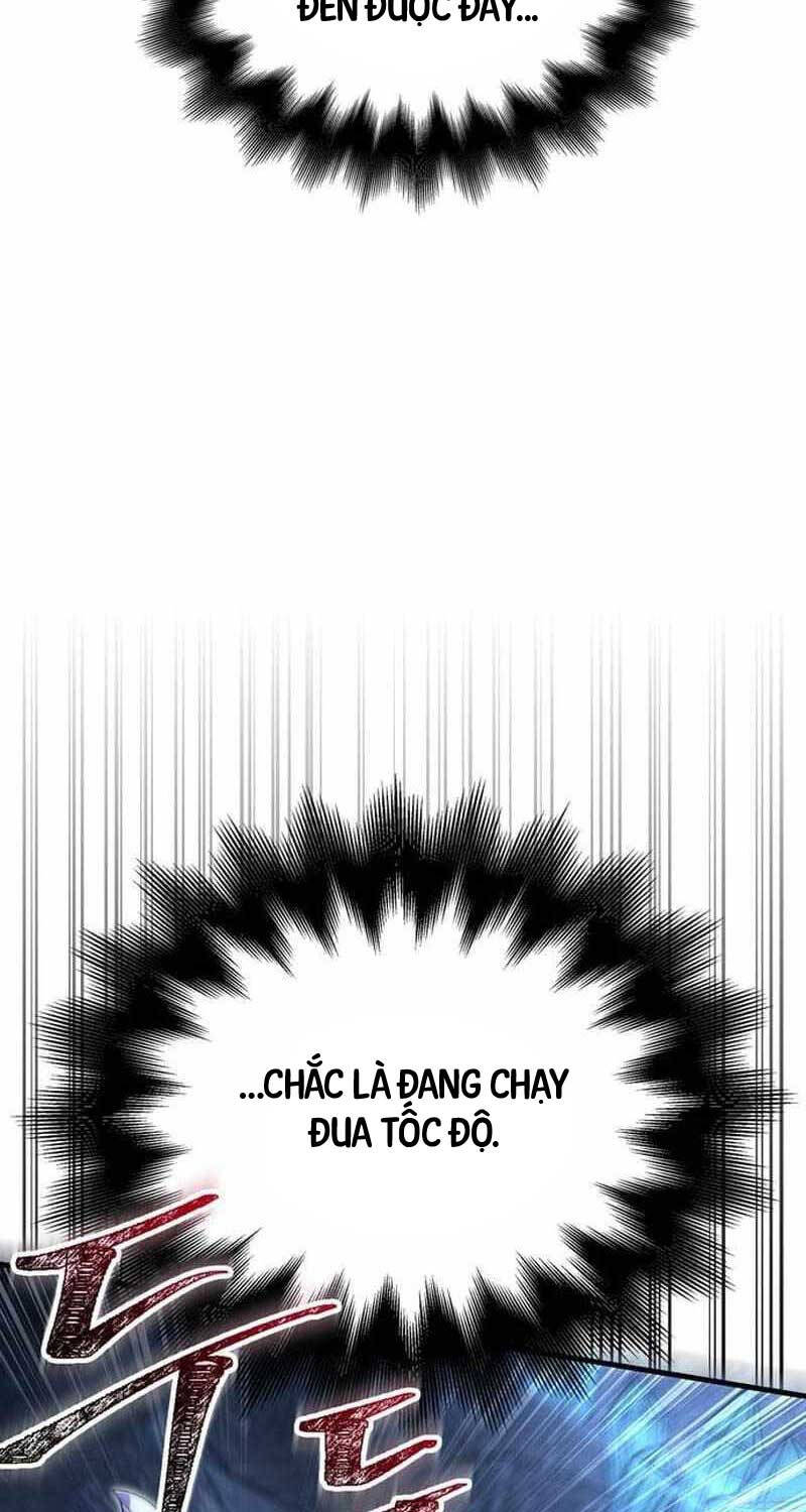 Sống Sót Trong Trò Chơi Với Tư Cách Là Một Cuồng Nhân Chapter 68 - 131