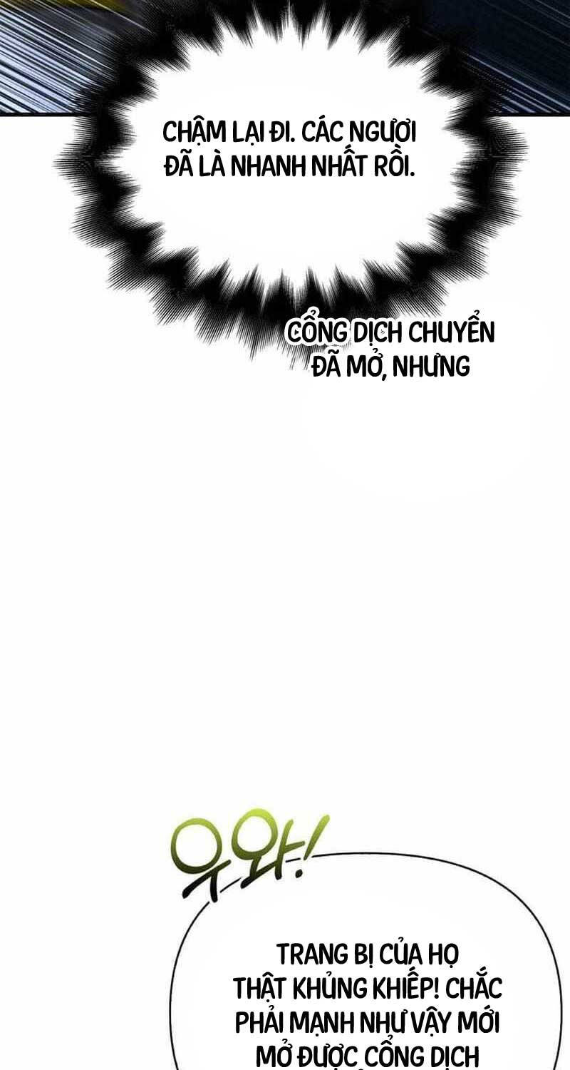 Sống Sót Trong Trò Chơi Với Tư Cách Là Một Cuồng Nhân Chapter 68 - 135
