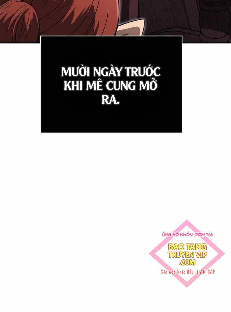 Sống Sót Trong Trò Chơi Với Tư Cách Là Một Cuồng Nhân Chapter 68 - 15