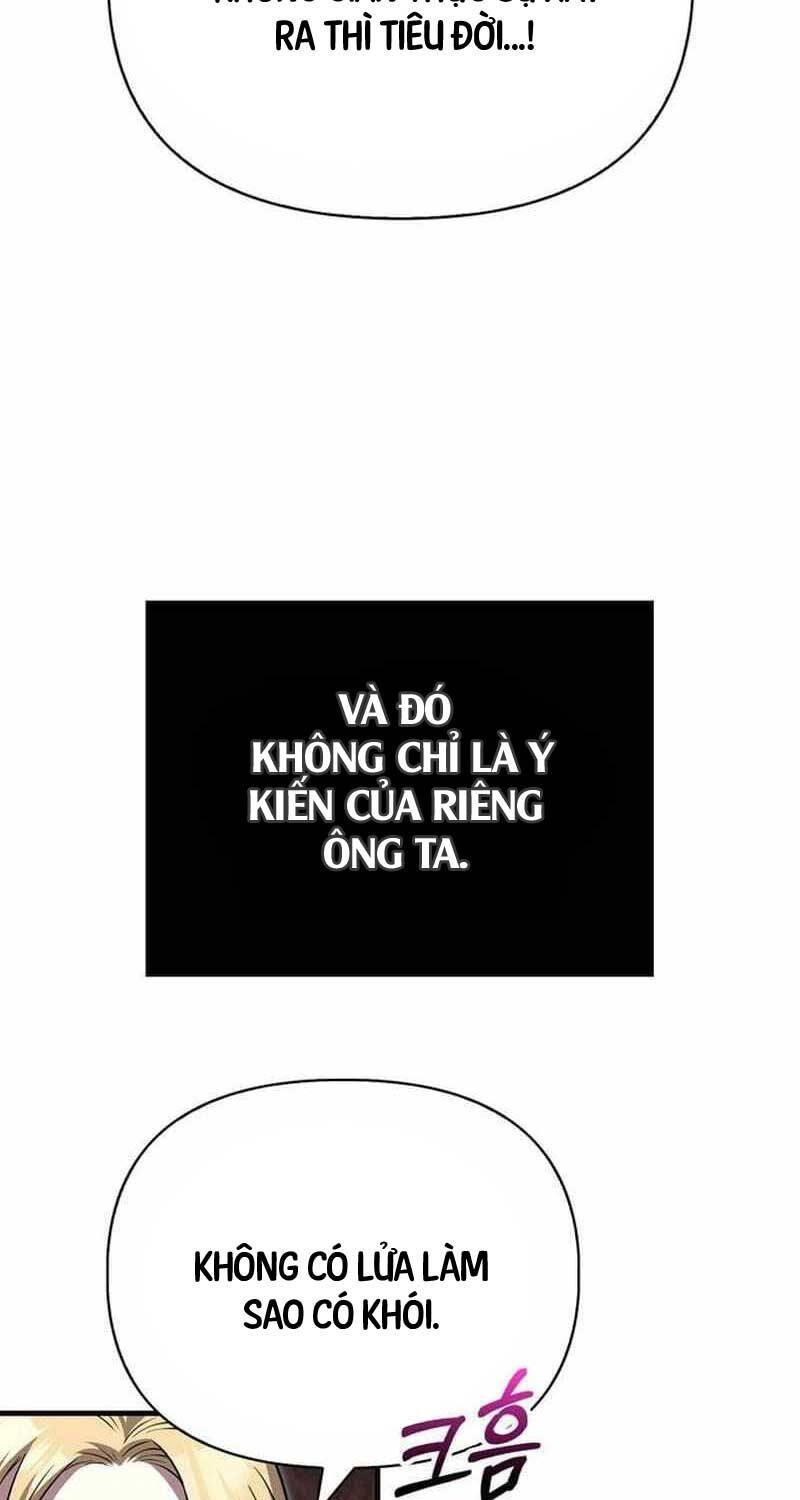 Sống Sót Trong Trò Chơi Với Tư Cách Là Một Cuồng Nhân Chapter 68 - 17