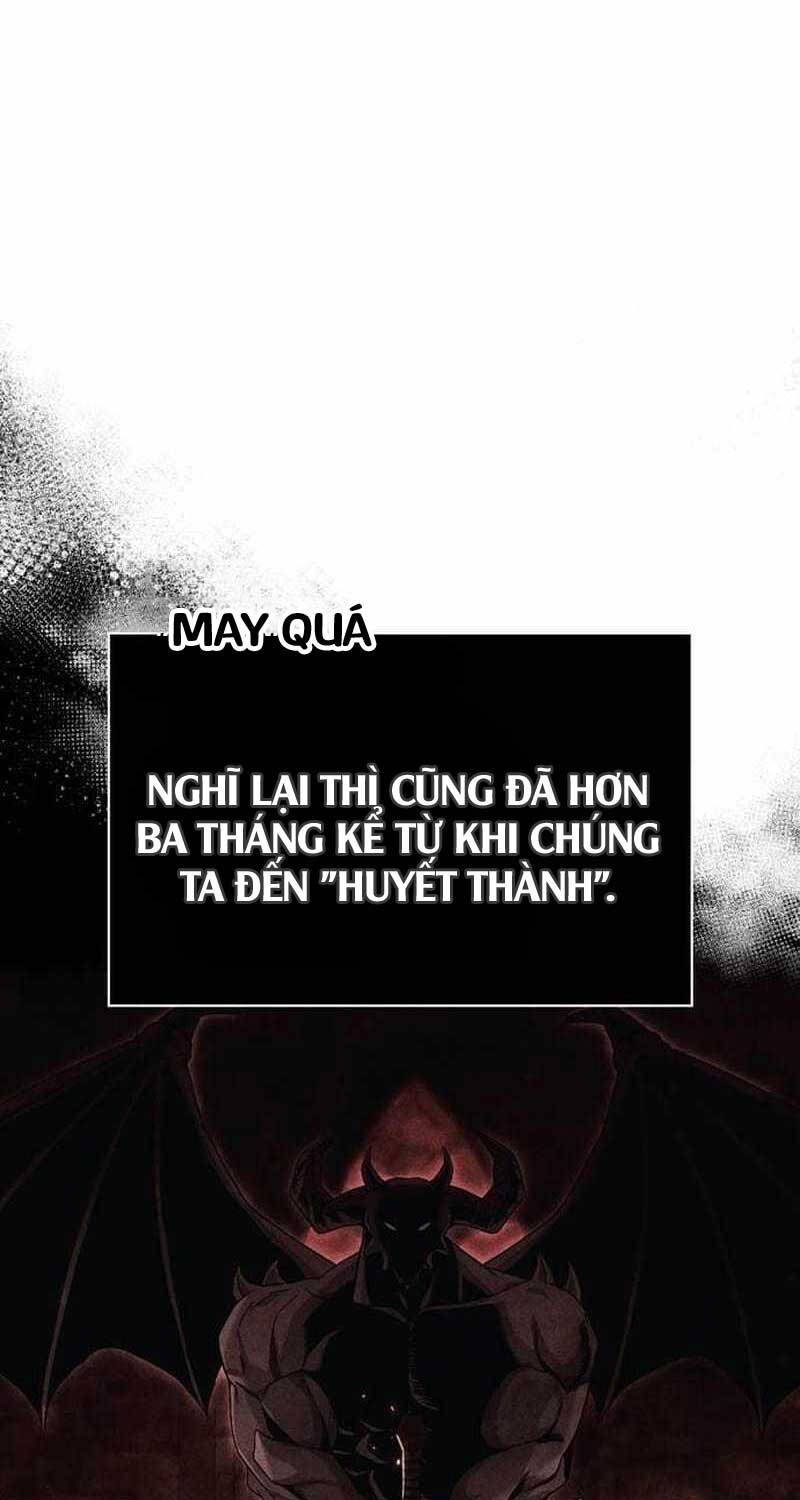 Sống Sót Trong Trò Chơi Với Tư Cách Là Một Cuồng Nhân Chapter 68 - 21