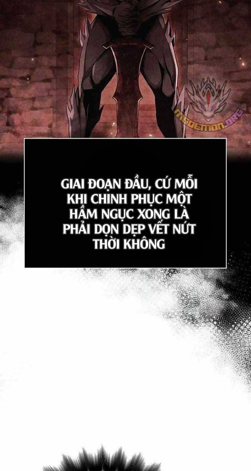 Sống Sót Trong Trò Chơi Với Tư Cách Là Một Cuồng Nhân Chapter 68 - 22