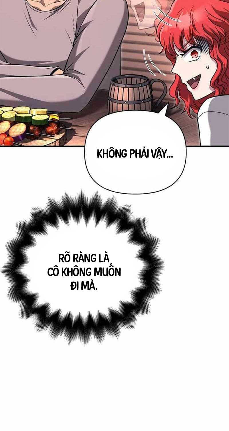 Sống Sót Trong Trò Chơi Với Tư Cách Là Một Cuồng Nhân Chapter 68 - 25
