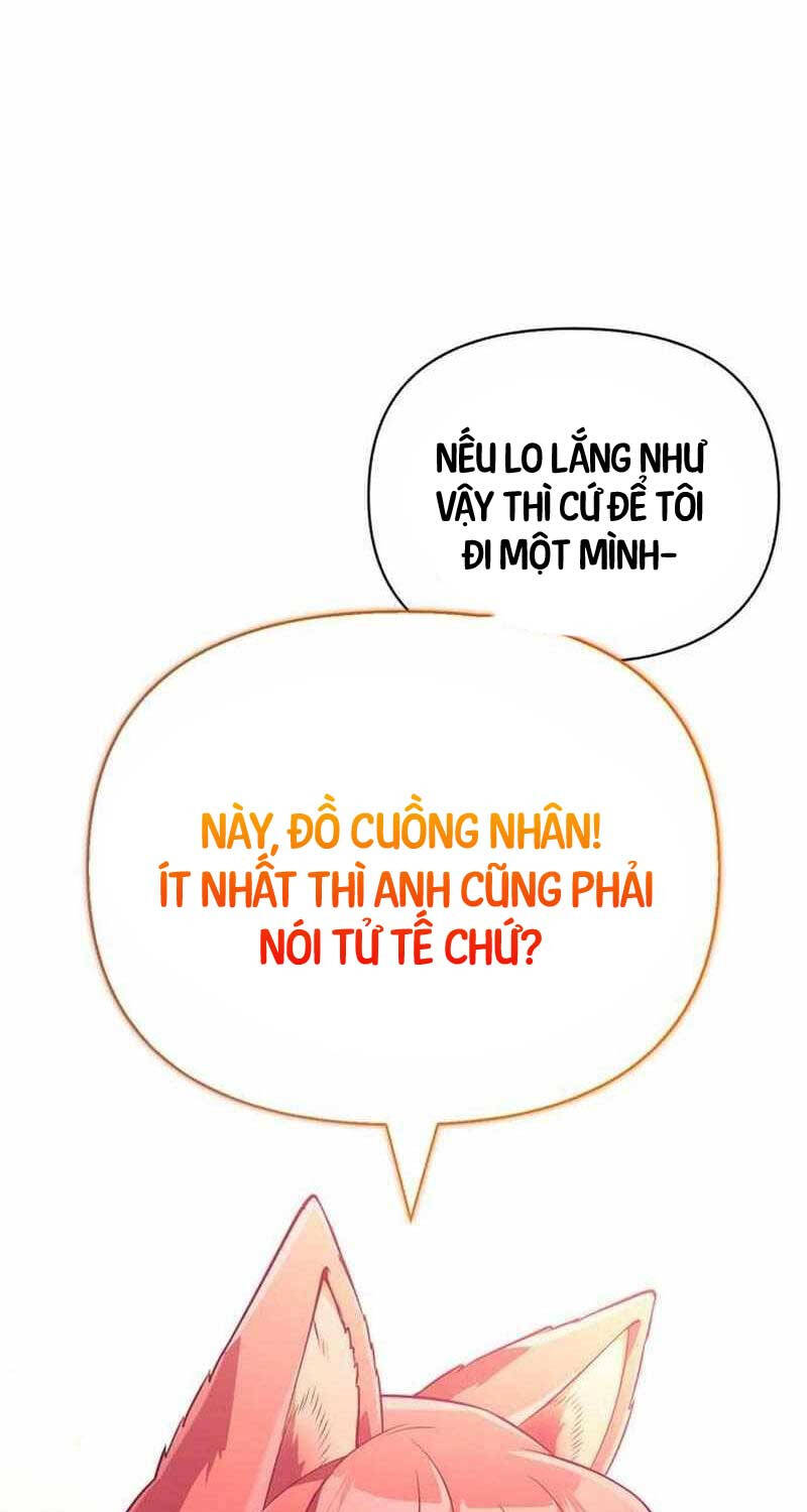 Sống Sót Trong Trò Chơi Với Tư Cách Là Một Cuồng Nhân Chapter 68 - 26