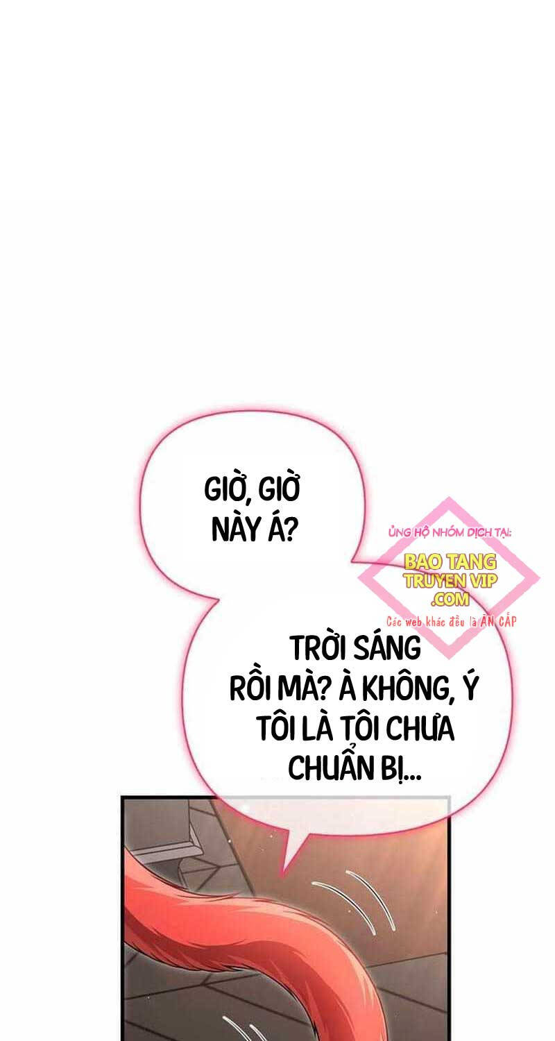 Sống Sót Trong Trò Chơi Với Tư Cách Là Một Cuồng Nhân Chapter 68 - 4