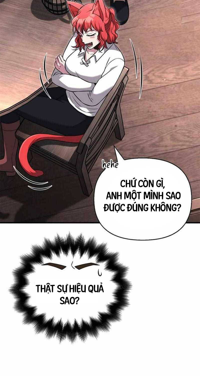 Sống Sót Trong Trò Chơi Với Tư Cách Là Một Cuồng Nhân Chapter 68 - 31