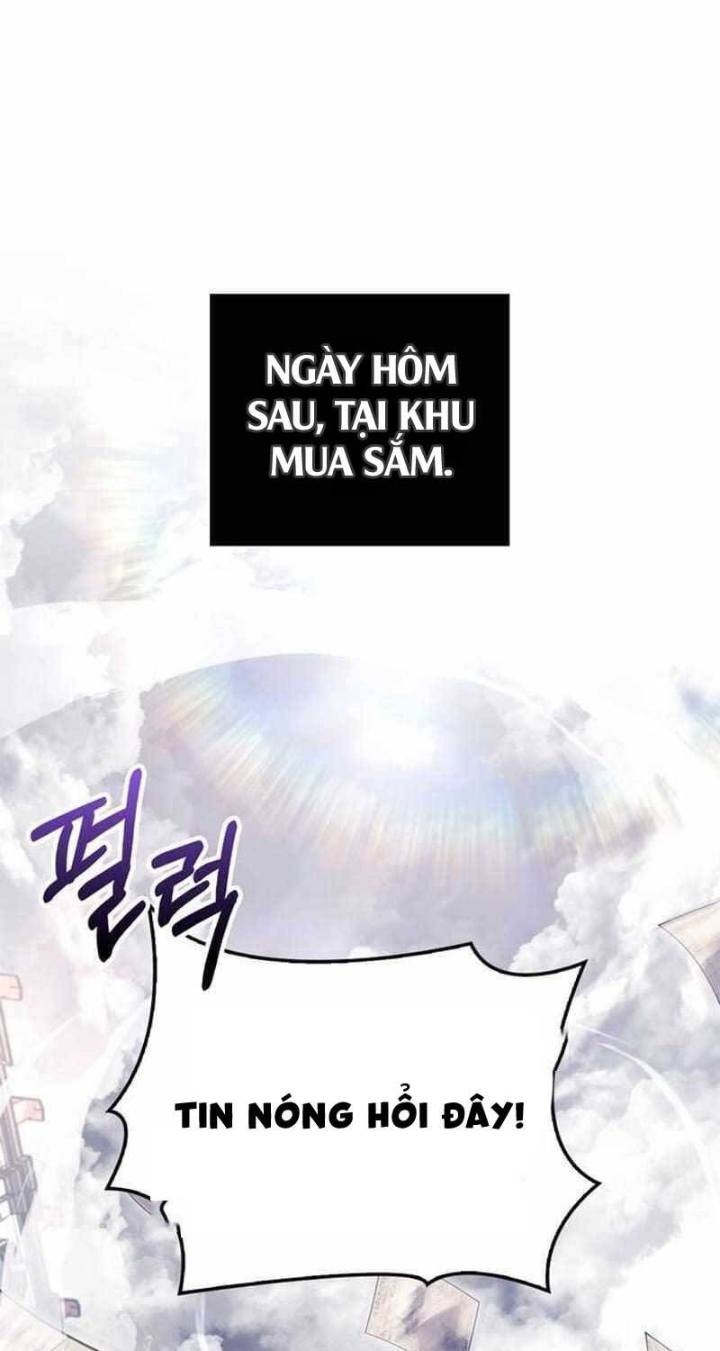 Sống Sót Trong Trò Chơi Với Tư Cách Là Một Cuồng Nhân Chapter 68 - 34