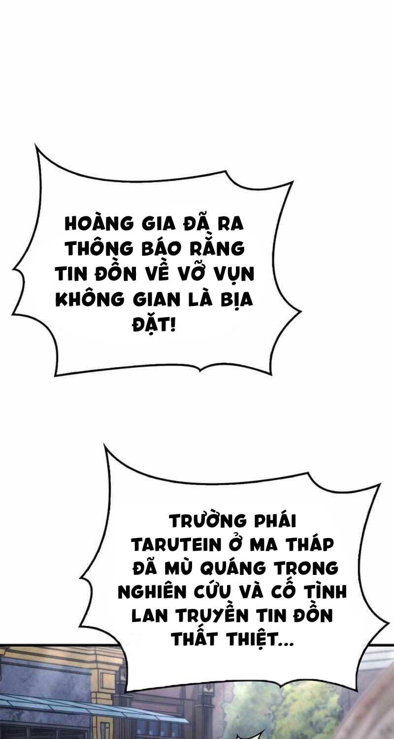 Sống Sót Trong Trò Chơi Với Tư Cách Là Một Cuồng Nhân Chapter 68 - 36