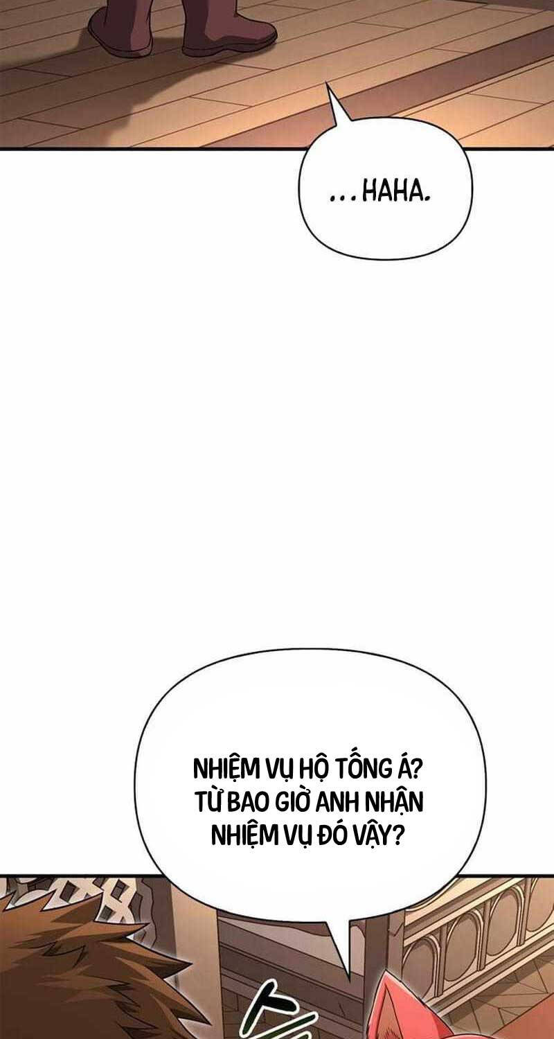 Sống Sót Trong Trò Chơi Với Tư Cách Là Một Cuồng Nhân Chapter 68 - 41