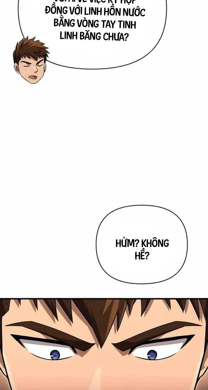 Sống Sót Trong Trò Chơi Với Tư Cách Là Một Cuồng Nhân Chapter 68 - 47