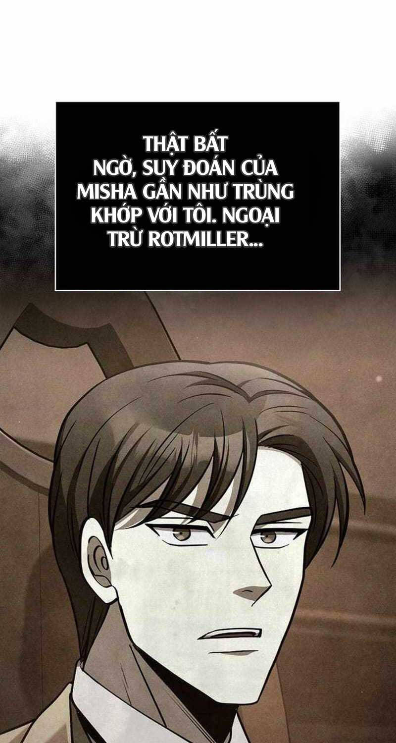 Sống Sót Trong Trò Chơi Với Tư Cách Là Một Cuồng Nhân Chapter 68 - 53