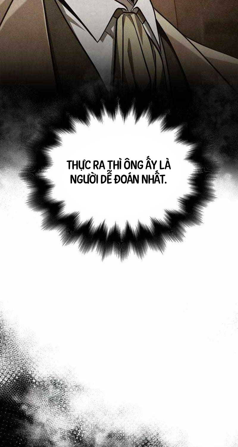 Sống Sót Trong Trò Chơi Với Tư Cách Là Một Cuồng Nhân Chapter 68 - 54