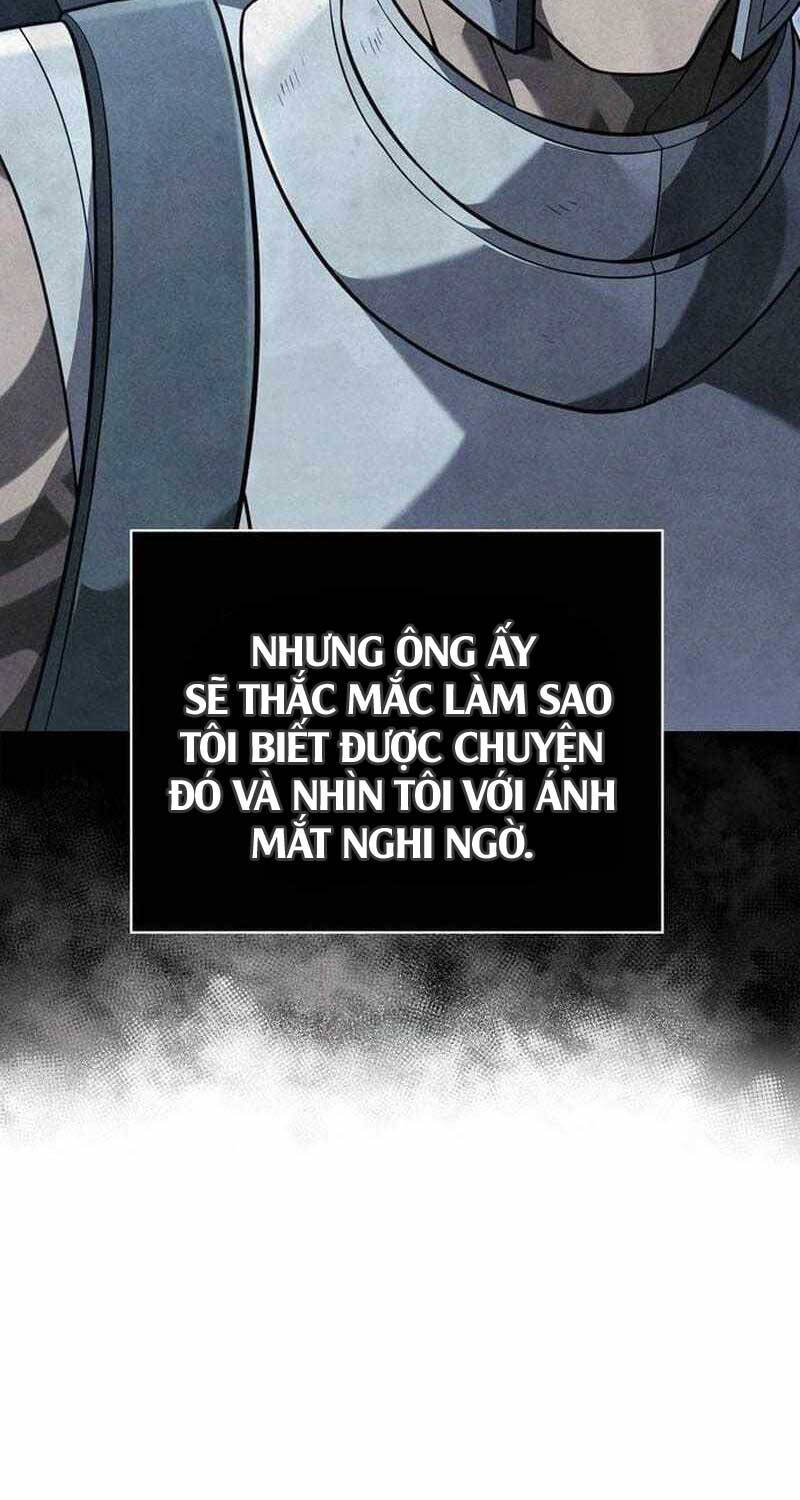 Sống Sót Trong Trò Chơi Với Tư Cách Là Một Cuồng Nhân Chapter 68 - 56