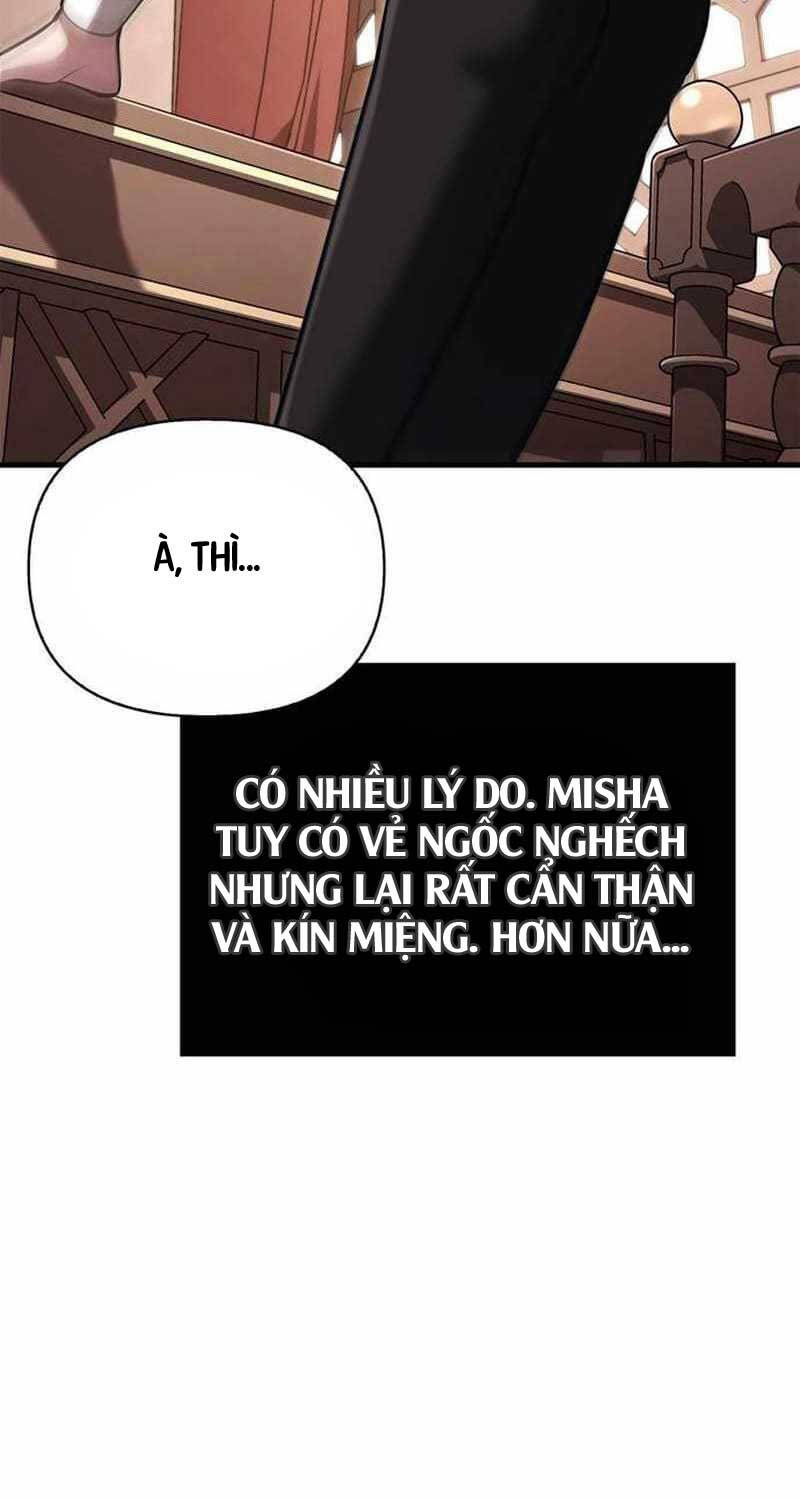 Sống Sót Trong Trò Chơi Với Tư Cách Là Một Cuồng Nhân Chapter 68 - 59
