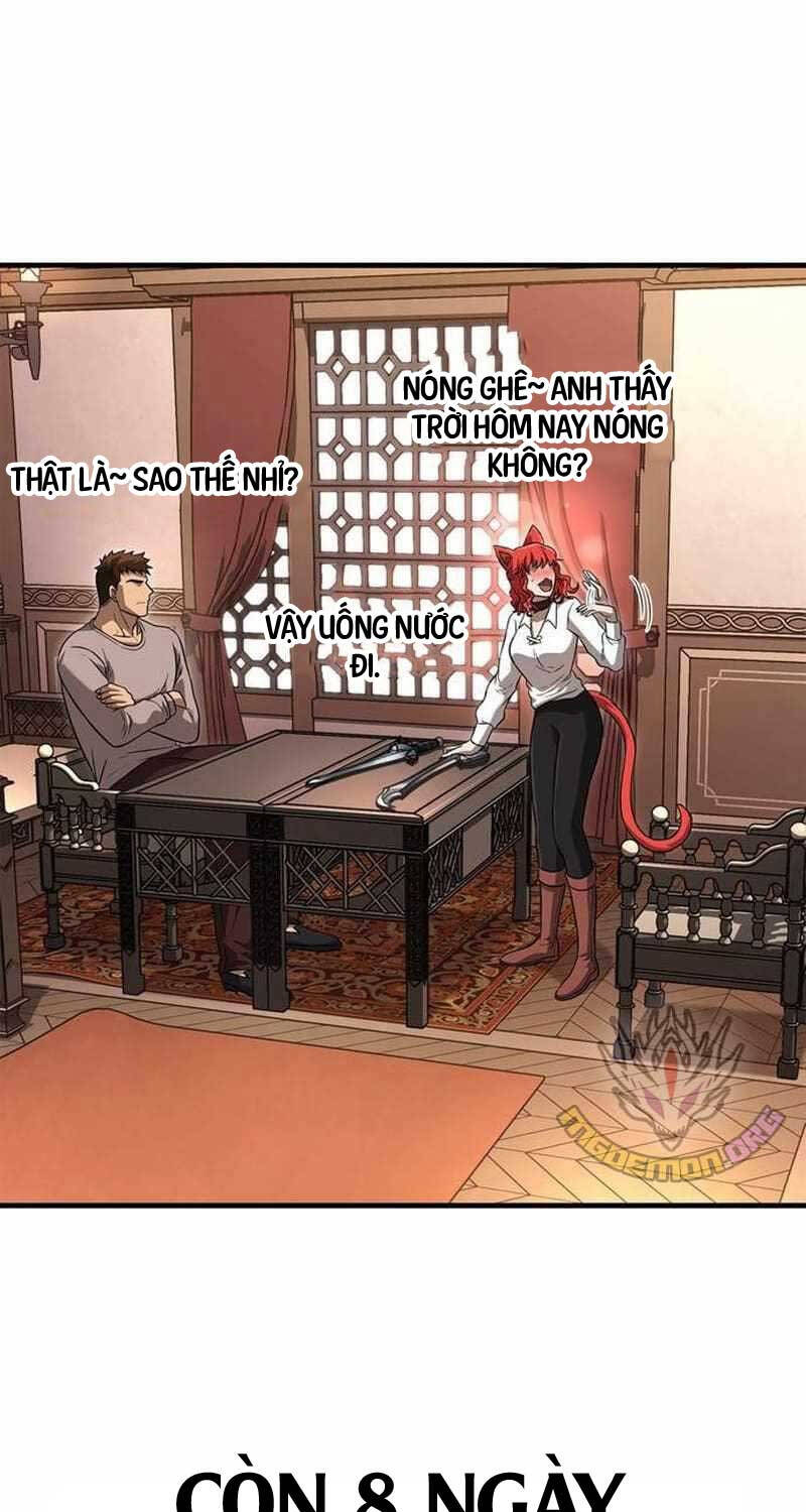 Sống Sót Trong Trò Chơi Với Tư Cách Là Một Cuồng Nhân Chapter 68 - 65