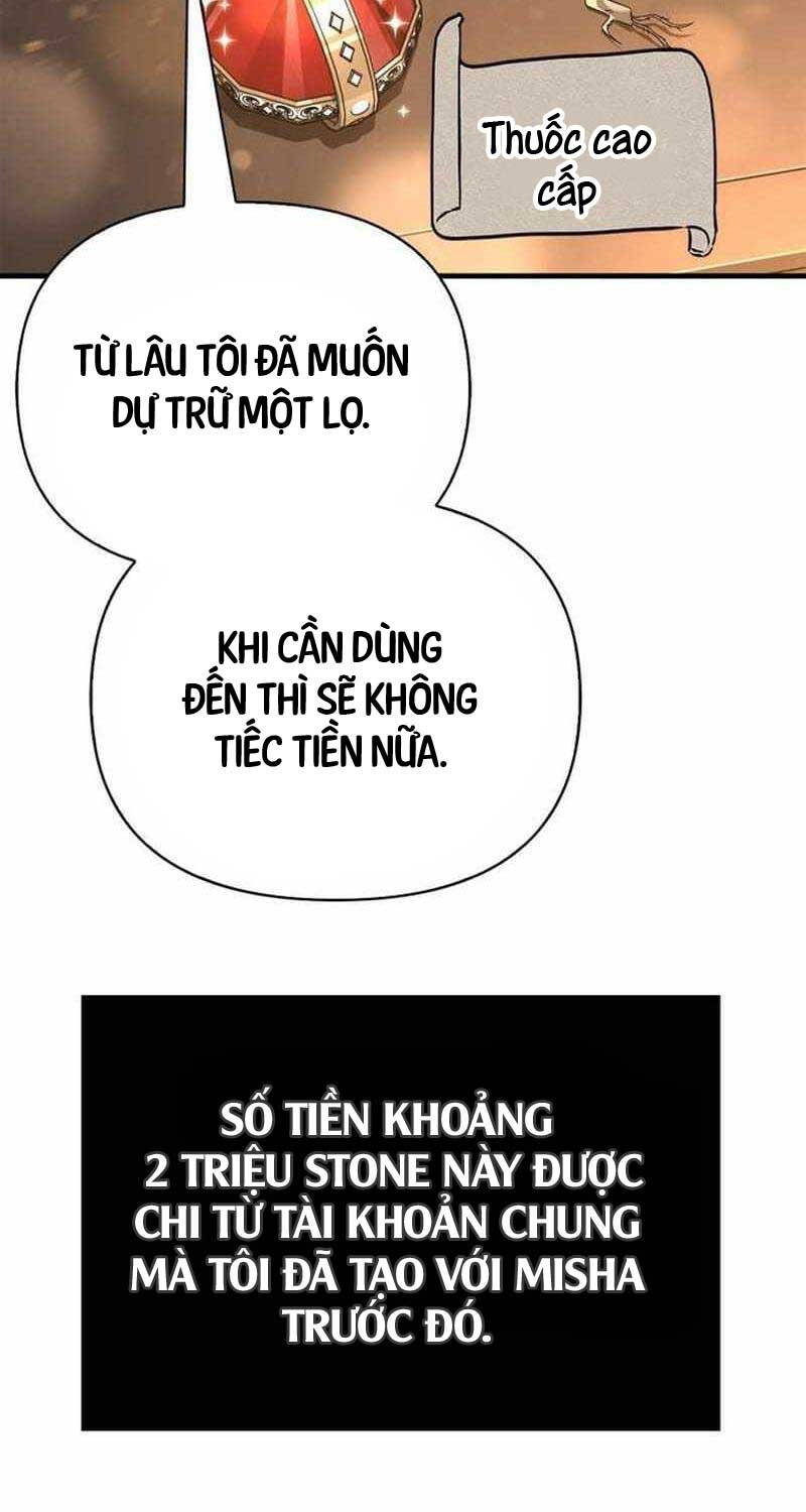 Sống Sót Trong Trò Chơi Với Tư Cách Là Một Cuồng Nhân Chapter 68 - 73