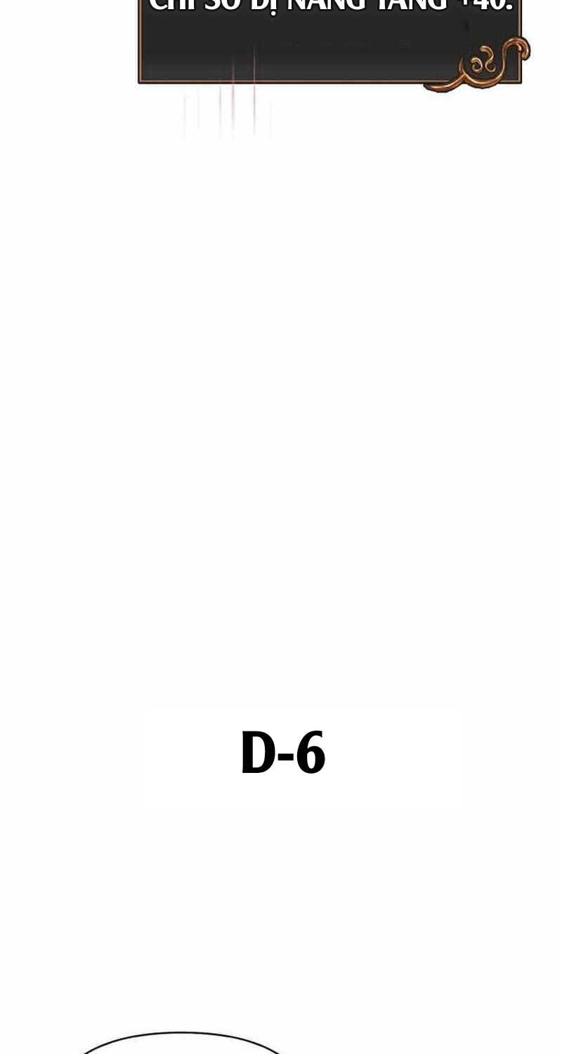 Sống Sót Trong Trò Chơi Với Tư Cách Là Một Cuồng Nhân Chapter 68 - 78