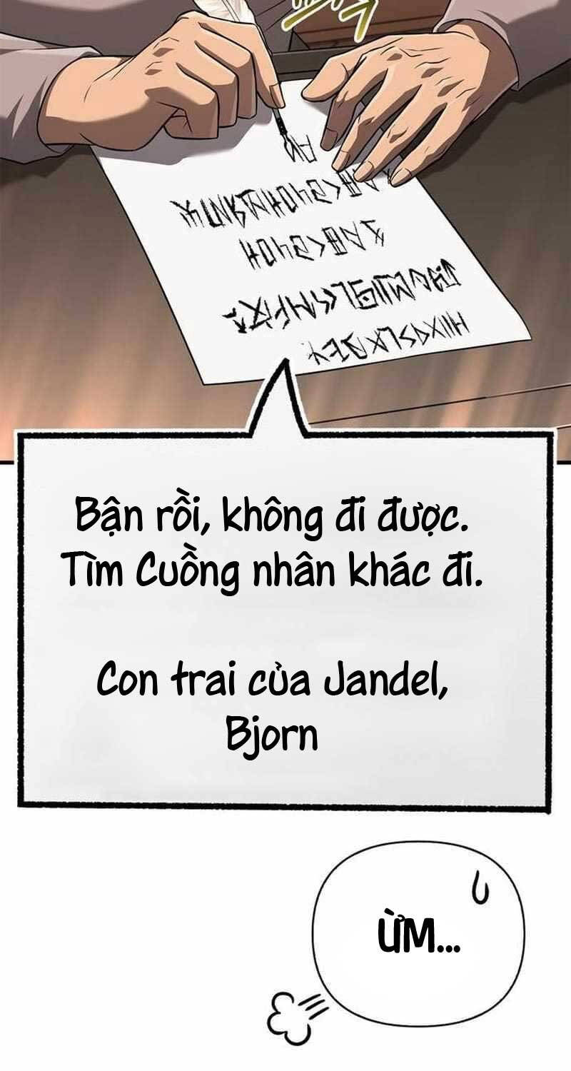 Sống Sót Trong Trò Chơi Với Tư Cách Là Một Cuồng Nhân Chapter 68 - 9