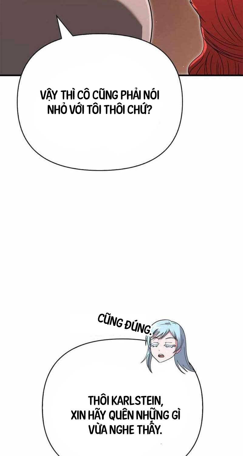 Sống Sót Trong Trò Chơi Với Tư Cách Là Một Cuồng Nhân Chapter 68 - 86
