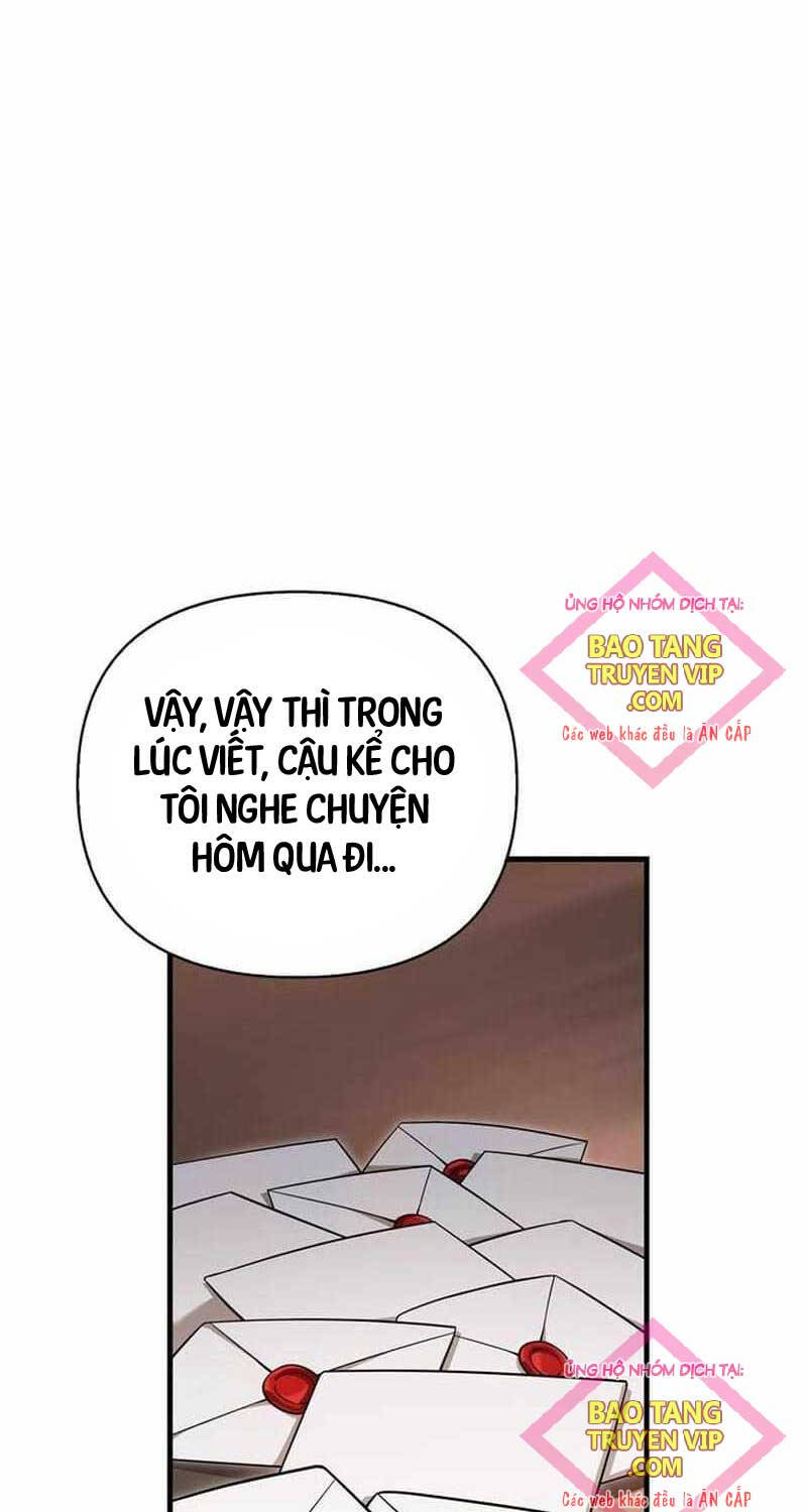 Sống Sót Trong Trò Chơi Với Tư Cách Là Một Cuồng Nhân Chapter 68 - 10