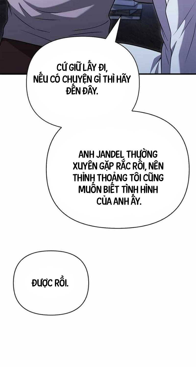 Sống Sót Trong Trò Chơi Với Tư Cách Là Một Cuồng Nhân Chapter 68 - 92