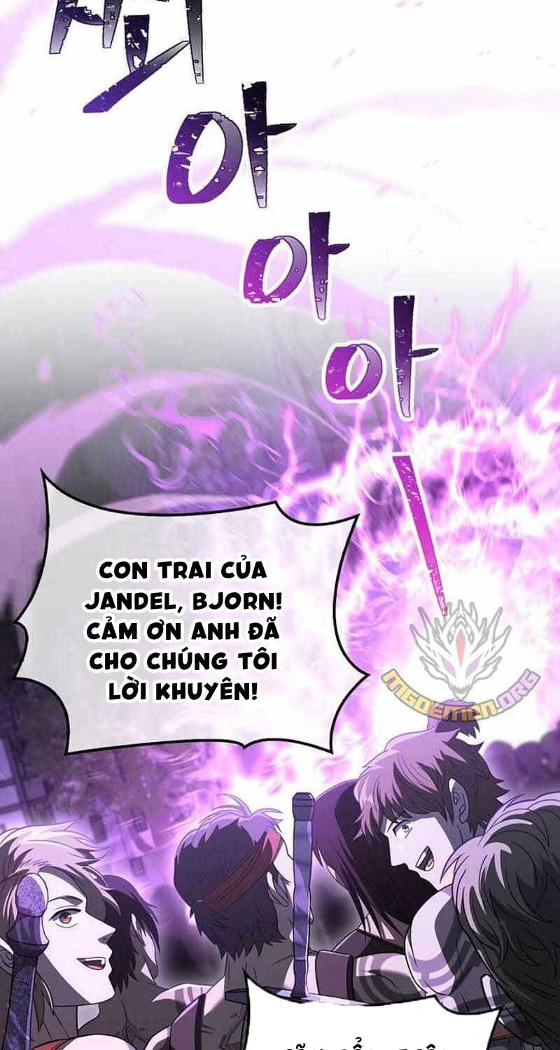 Sống Sót Trong Trò Chơi Với Tư Cách Là Một Cuồng Nhân Chapter 68 - 94