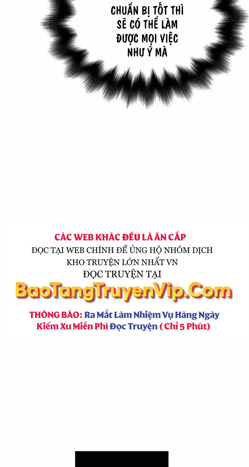 Sống Sót Trong Trò Chơi Với Tư Cách Là Một Cuồng Nhân Chapter 69 - 101