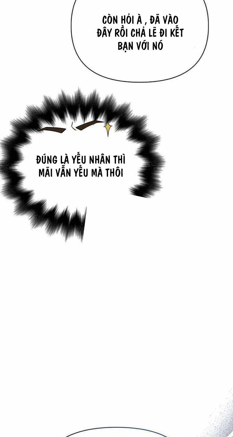 Sống Sót Trong Trò Chơi Với Tư Cách Là Một Cuồng Nhân Chapter 69 - 106