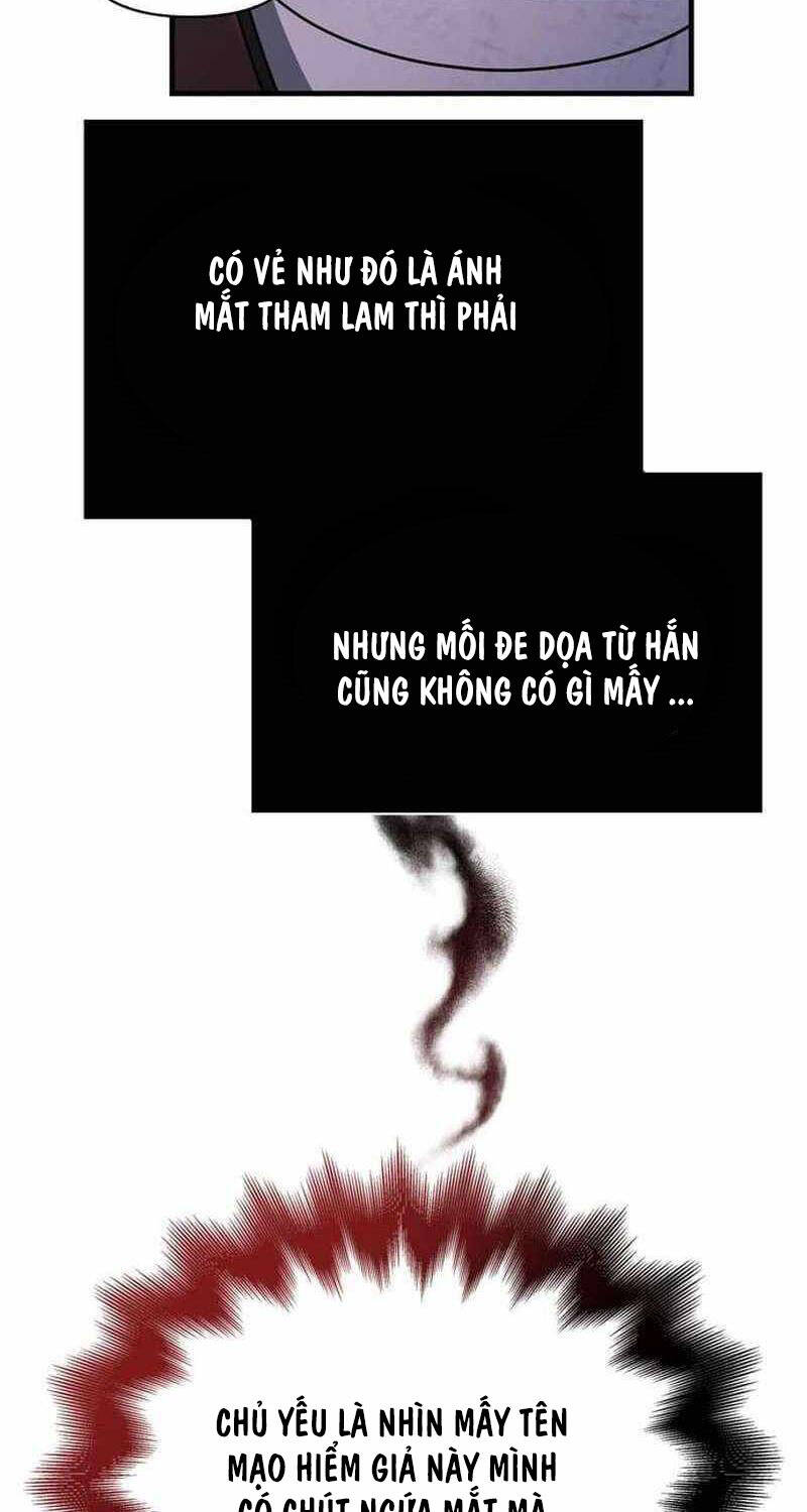 Sống Sót Trong Trò Chơi Với Tư Cách Là Một Cuồng Nhân Chapter 69 - 13