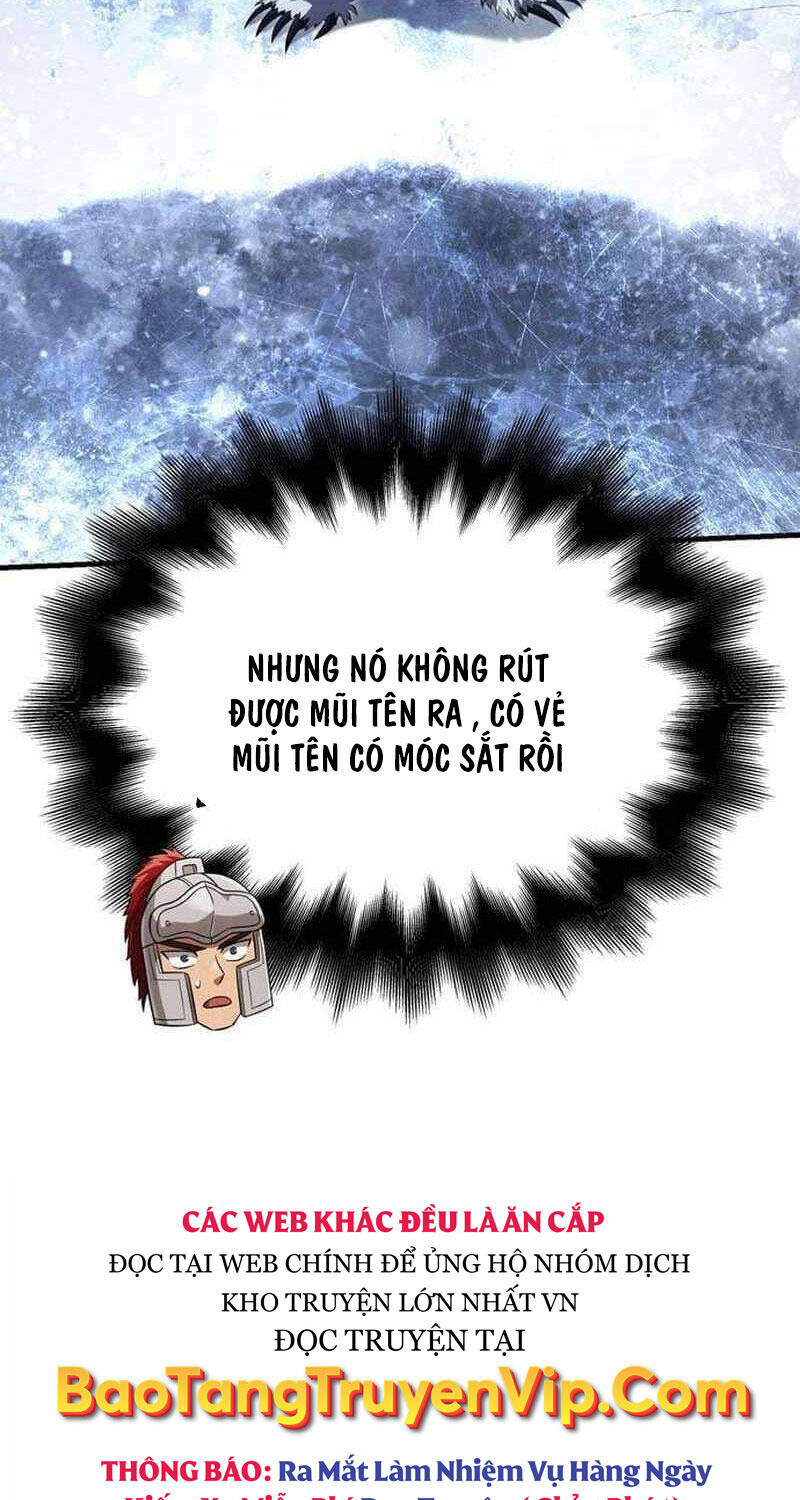 Sống Sót Trong Trò Chơi Với Tư Cách Là Một Cuồng Nhân Chapter 69 - 124