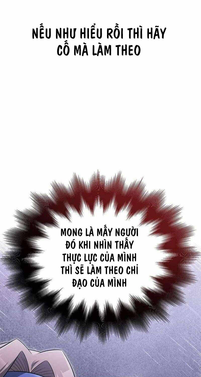 Sống Sót Trong Trò Chơi Với Tư Cách Là Một Cuồng Nhân Chapter 69 - 150