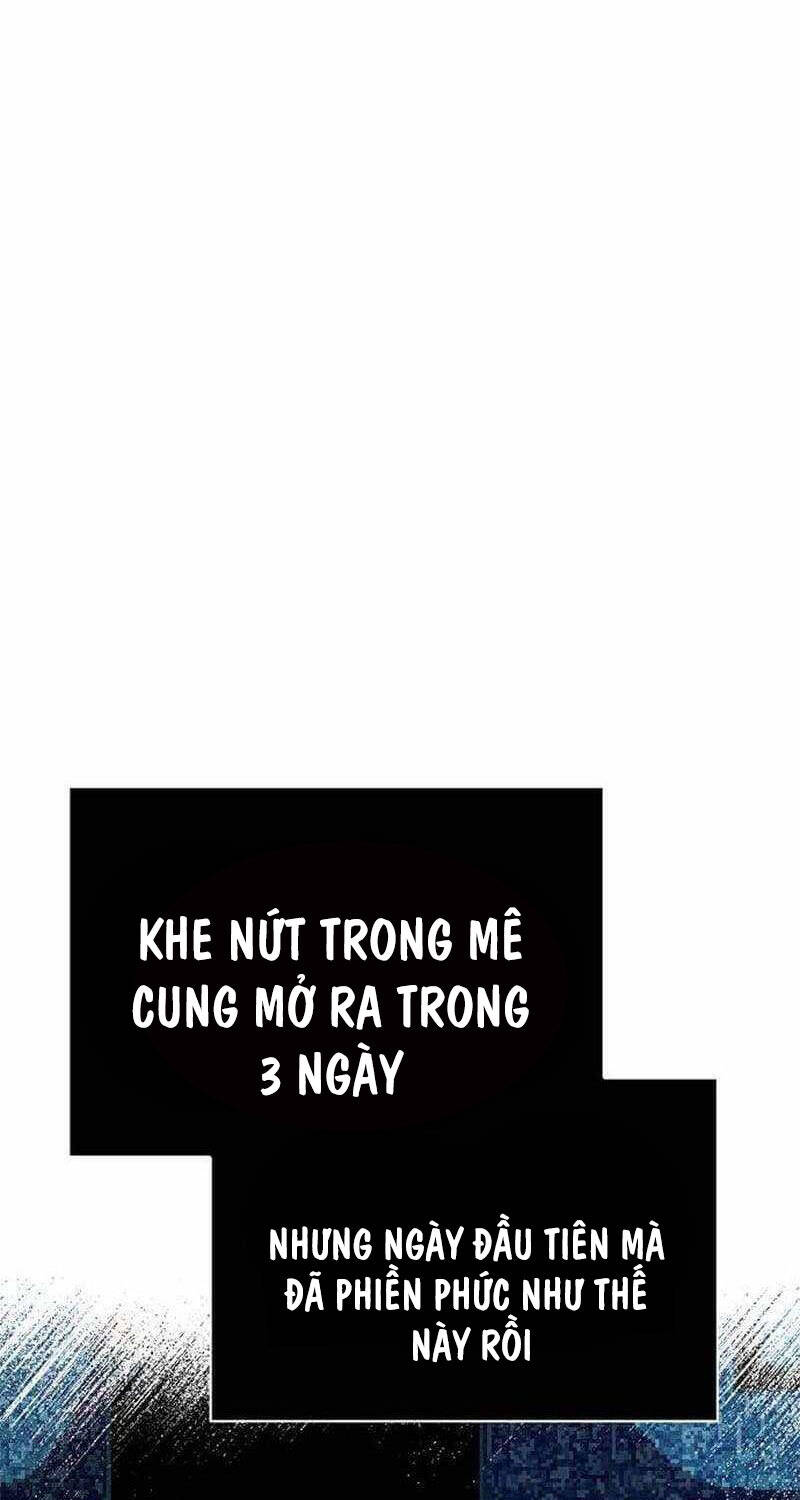 Sống Sót Trong Trò Chơi Với Tư Cách Là Một Cuồng Nhân Chapter 69 - 39
