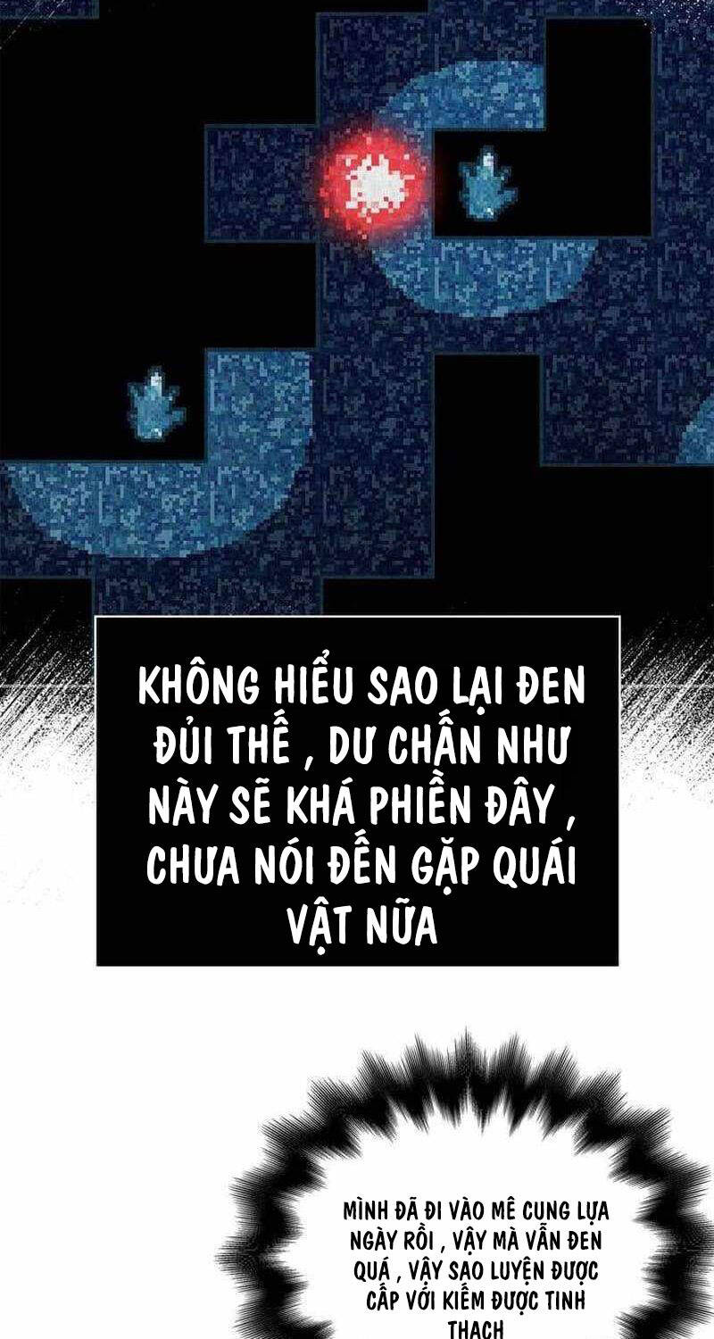 Sống Sót Trong Trò Chơi Với Tư Cách Là Một Cuồng Nhân Chapter 69 - 40