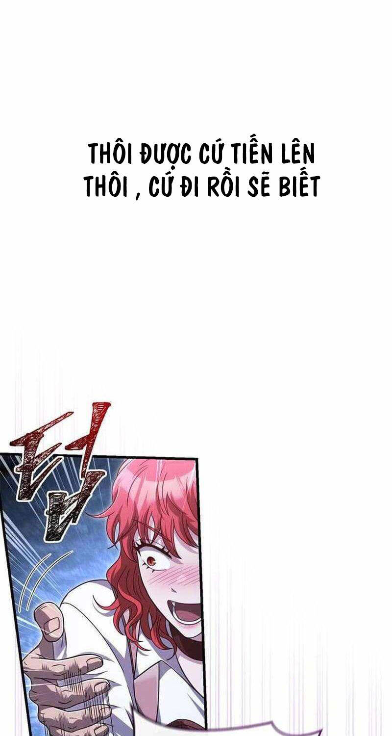 Sống Sót Trong Trò Chơi Với Tư Cách Là Một Cuồng Nhân Chapter 69 - 43