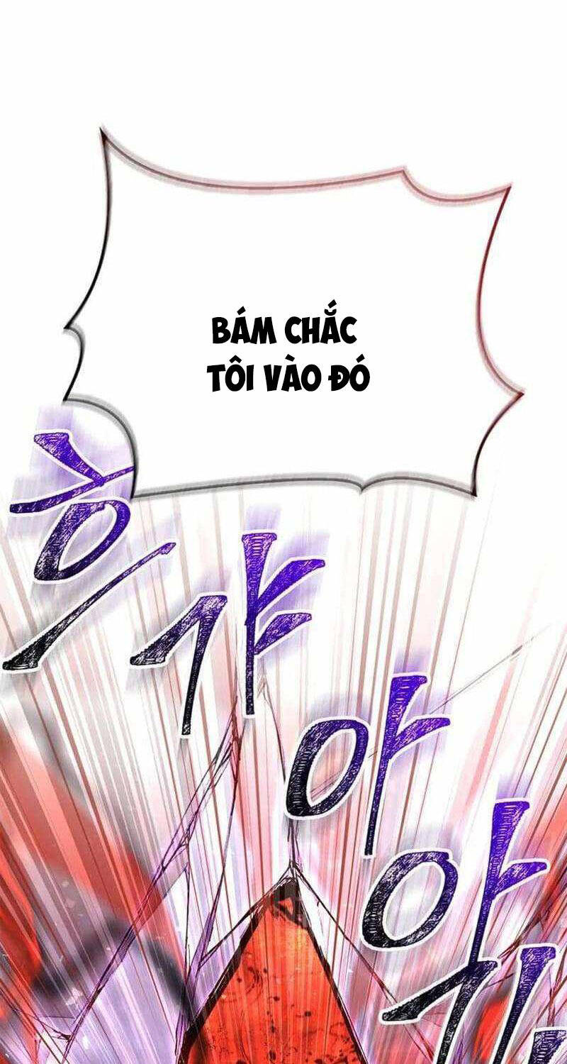 Sống Sót Trong Trò Chơi Với Tư Cách Là Một Cuồng Nhân Chapter 69 - 45