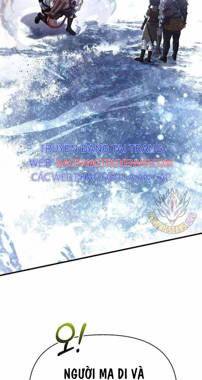 Sống Sót Trong Trò Chơi Với Tư Cách Là Một Cuồng Nhân Chapter 69 - 50