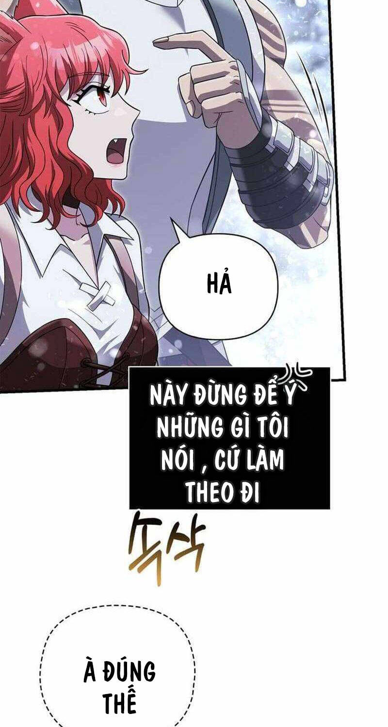 Sống Sót Trong Trò Chơi Với Tư Cách Là Một Cuồng Nhân Chapter 69 - 54