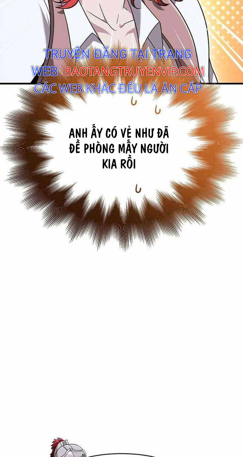 Sống Sót Trong Trò Chơi Với Tư Cách Là Một Cuồng Nhân Chapter 69 - 56