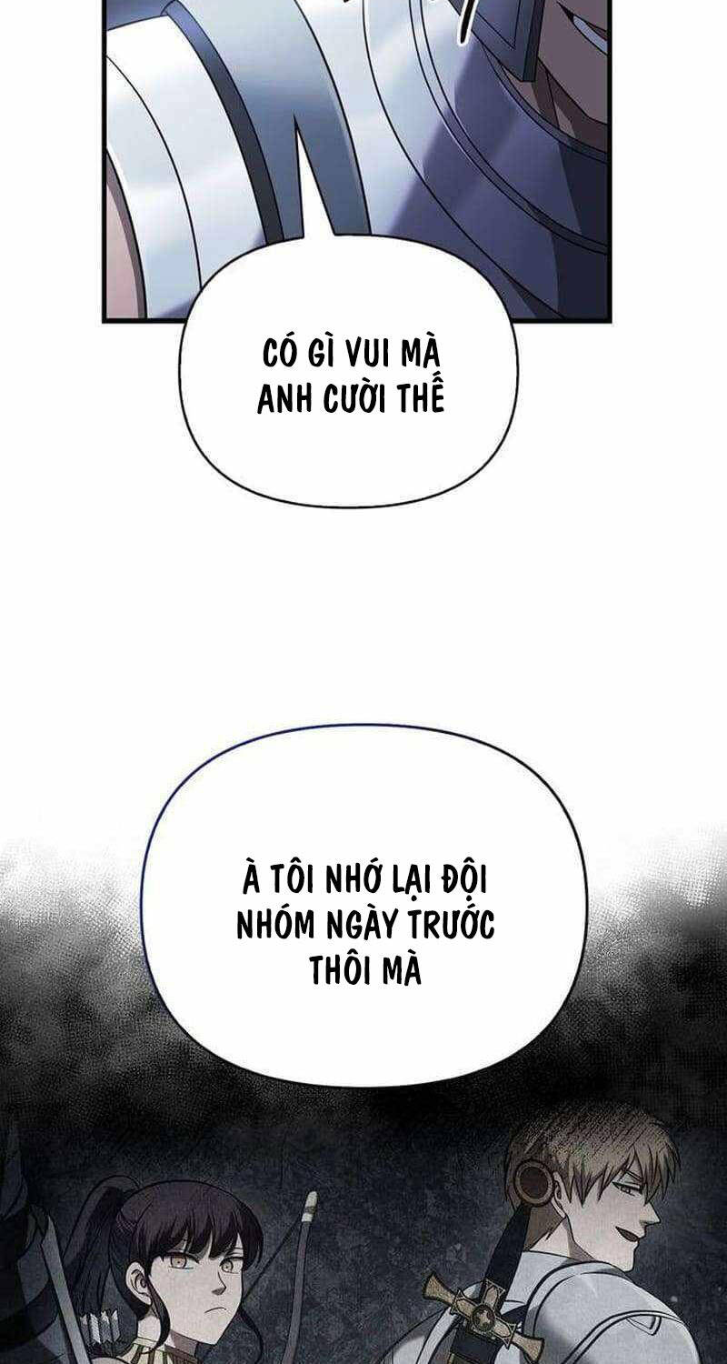 Sống Sót Trong Trò Chơi Với Tư Cách Là Một Cuồng Nhân Chapter 69 - 7