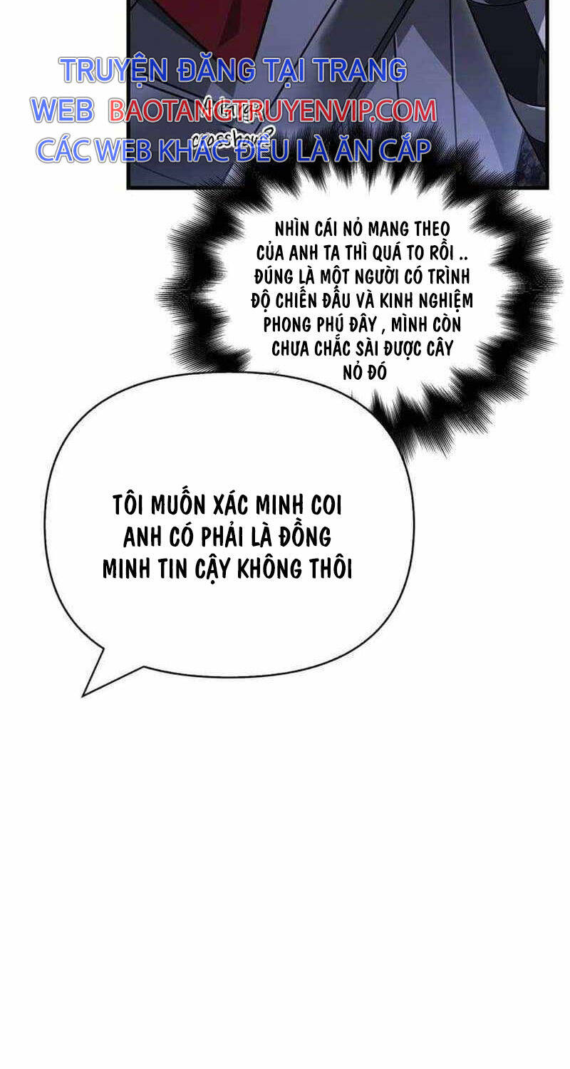 Sống Sót Trong Trò Chơi Với Tư Cách Là Một Cuồng Nhân Chapter 69 - 70