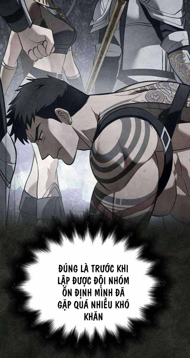Sống Sót Trong Trò Chơi Với Tư Cách Là Một Cuồng Nhân Chapter 69 - 8