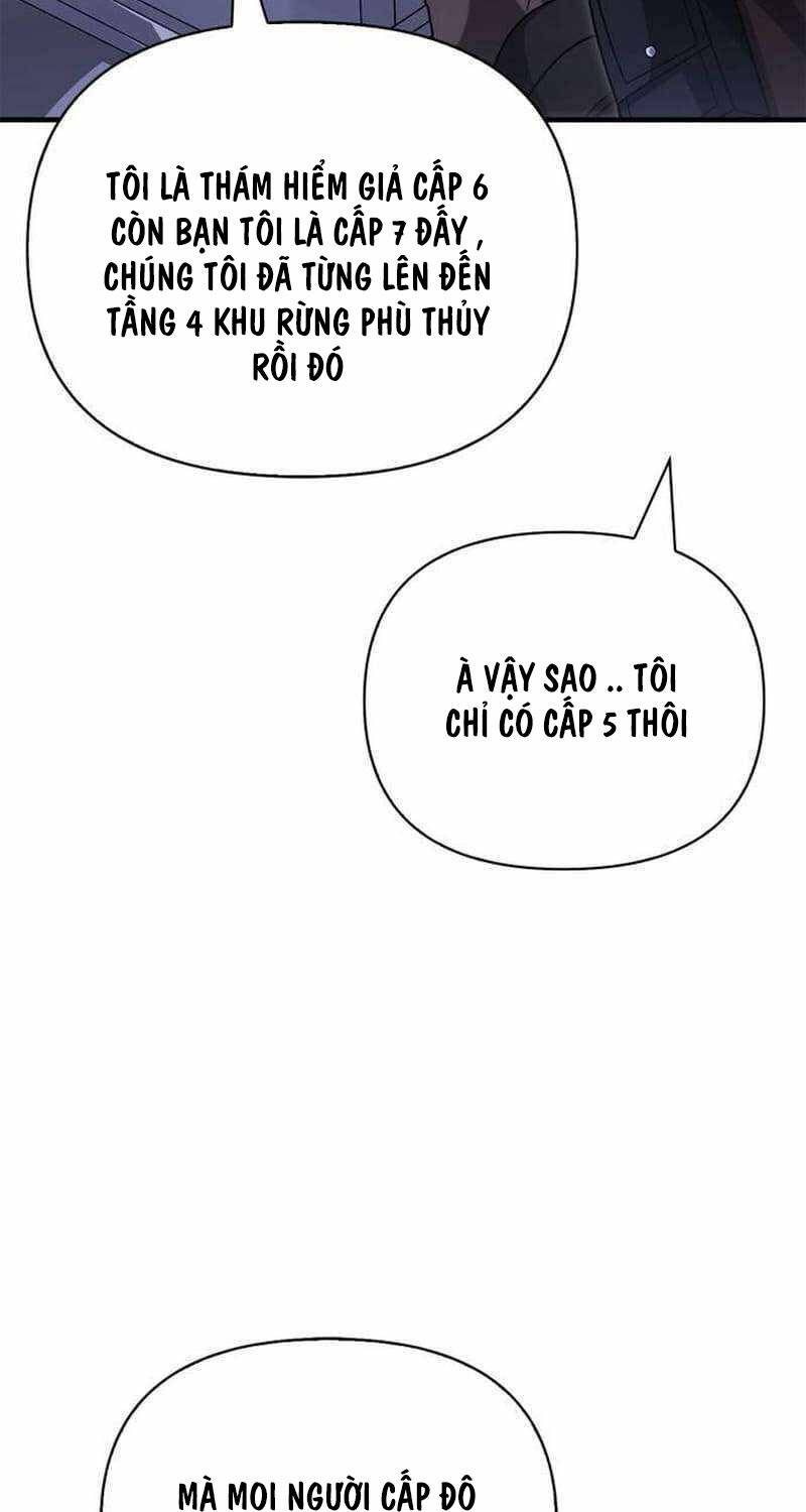 Sống Sót Trong Trò Chơi Với Tư Cách Là Một Cuồng Nhân Chapter 69 - 73