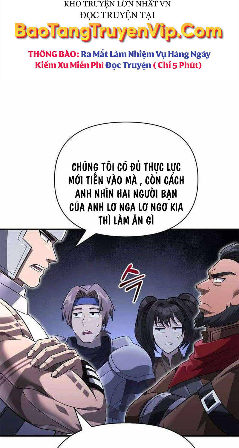 Sống Sót Trong Trò Chơi Với Tư Cách Là Một Cuồng Nhân Chapter 69 - 76