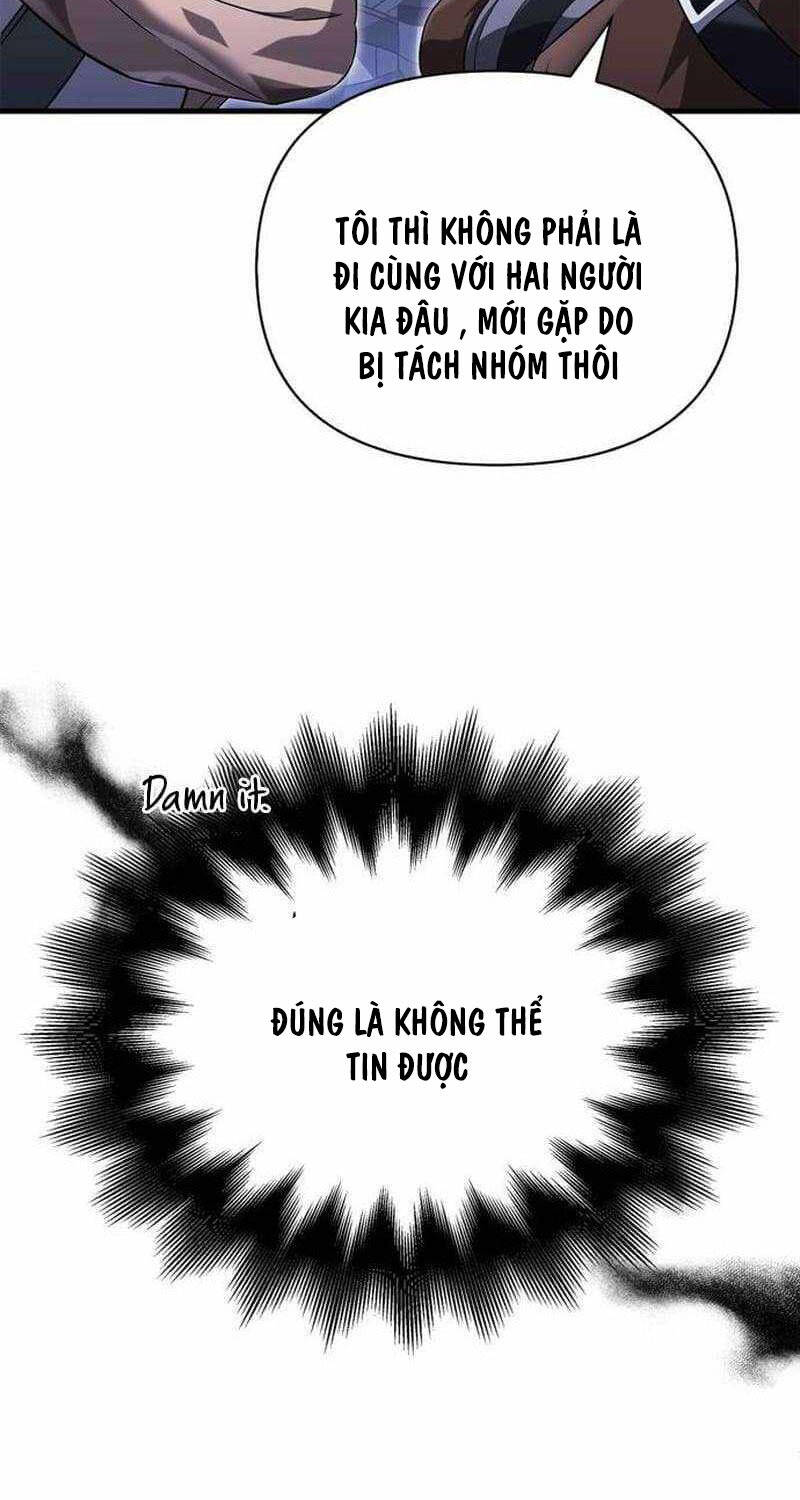 Sống Sót Trong Trò Chơi Với Tư Cách Là Một Cuồng Nhân Chapter 69 - 78
