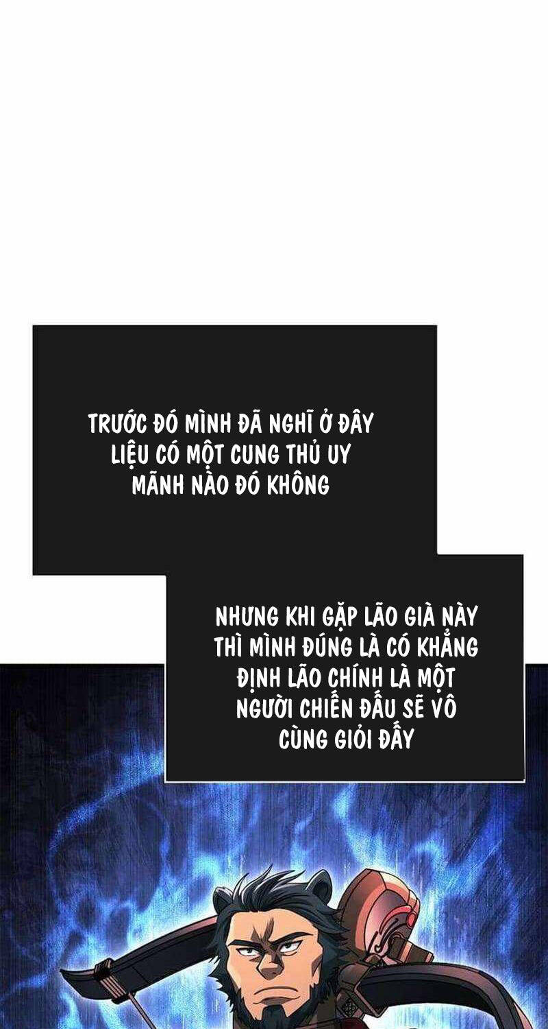Sống Sót Trong Trò Chơi Với Tư Cách Là Một Cuồng Nhân Chapter 69 - 79