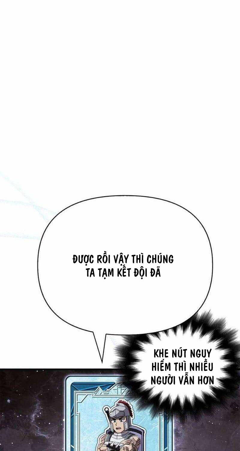 Sống Sót Trong Trò Chơi Với Tư Cách Là Một Cuồng Nhân Chapter 69 - 83
