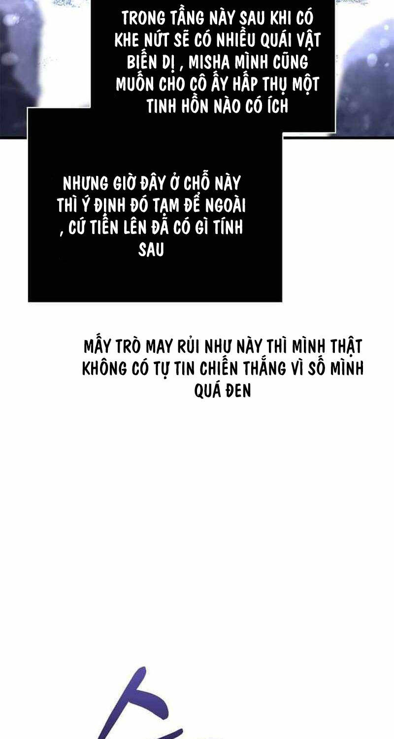 Sống Sót Trong Trò Chơi Với Tư Cách Là Một Cuồng Nhân Chapter 69 - 89