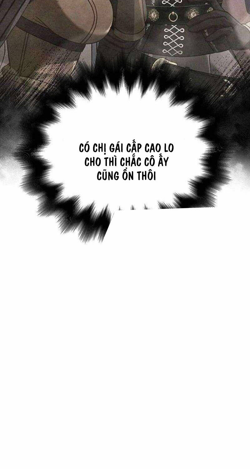 Sống Sót Trong Trò Chơi Với Tư Cách Là Một Cuồng Nhân Chapter 69 - 10