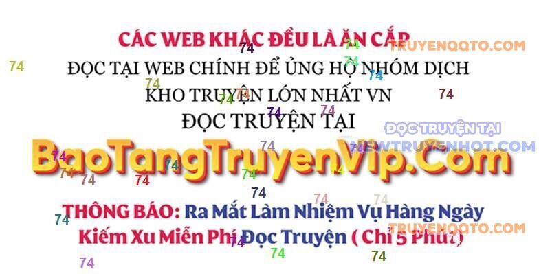 Làm Nông Dân Trong Tòa Tháp Thử Thách Chapter 100 - 1
