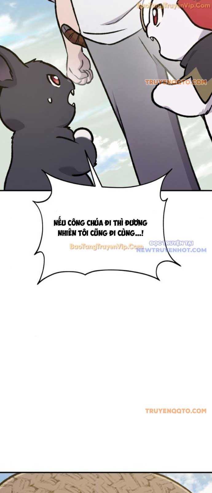 Làm Nông Dân Trong Tòa Tháp Thử Thách Chapter 100 - 135